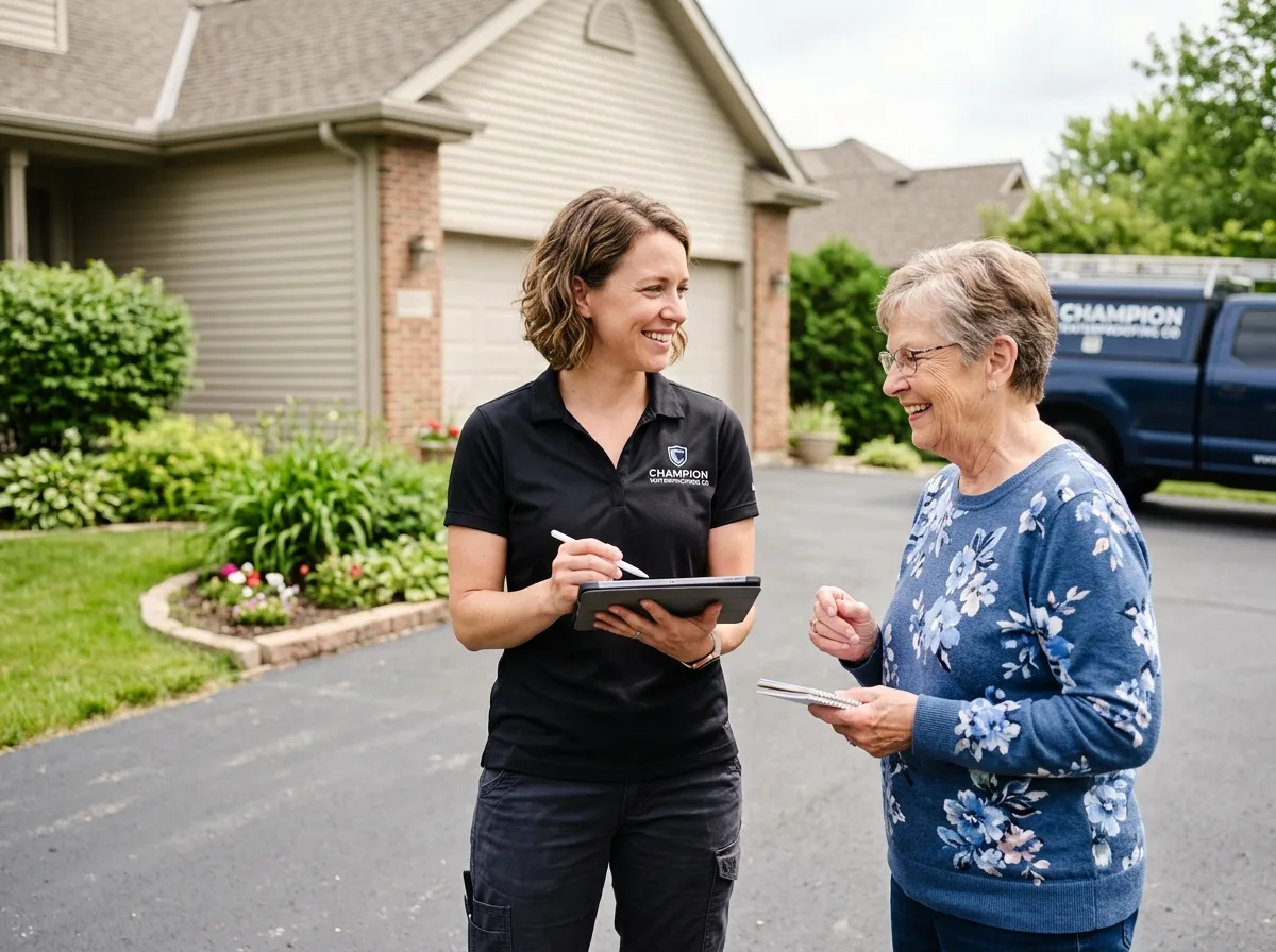 Basement Waterproofing Kingston Springs, TN FAQs